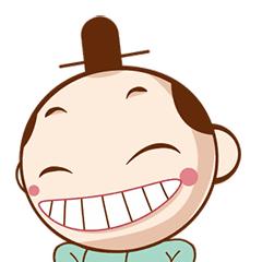 重庆最好耍的鬼屋,重庆耍鬼的地方