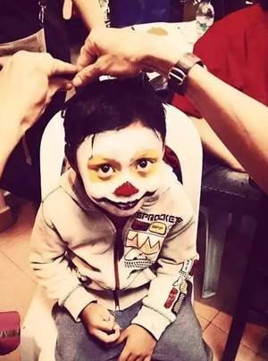 重庆最好耍的鬼屋,重庆耍鬼的地方