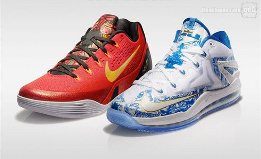 怎么看篮球鞋纹路深不深,篮球鞋怎么看性能