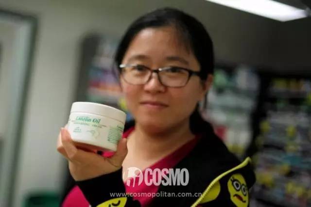 低价购买了假大牌,你会买假大牌吗