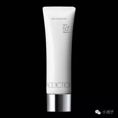 面部皱纹毛孔粗大怎么磨皮,肌肤如何变得通透白皙精致无毛孔