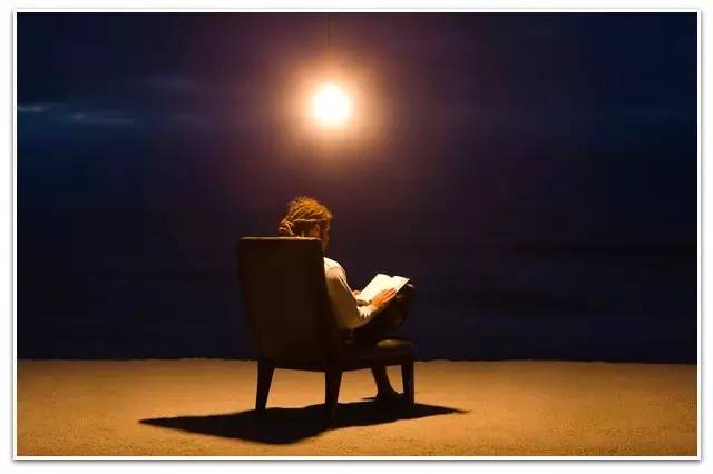 忆湄：“在线”时代生存报告||友好生活