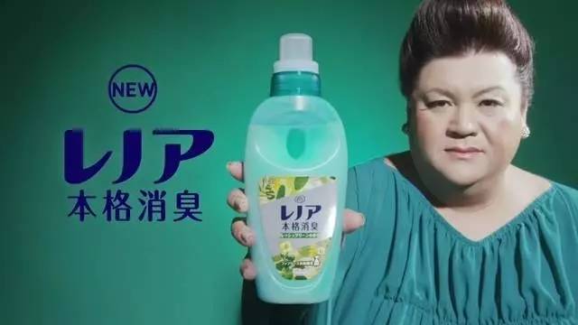 去日本必买的30款热卖商品,爆款日本商品排行榜