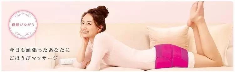 去日本必买的30款热卖商品,爆款日本商品排行榜