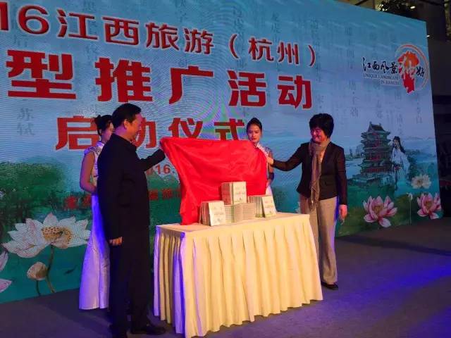 赣州市美景,赣州景致