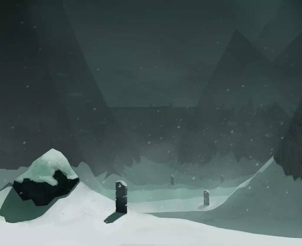 原创|国产独立游戏的2016：春天终于要来了？