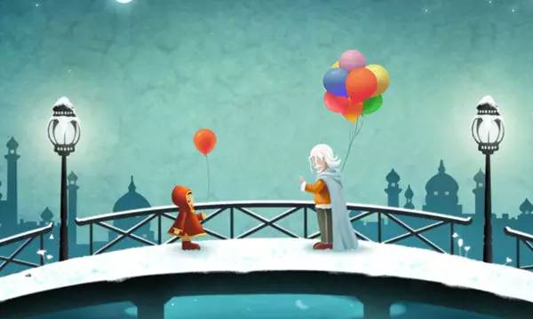 原创|国产独立游戏的2016：春天终于要来了？