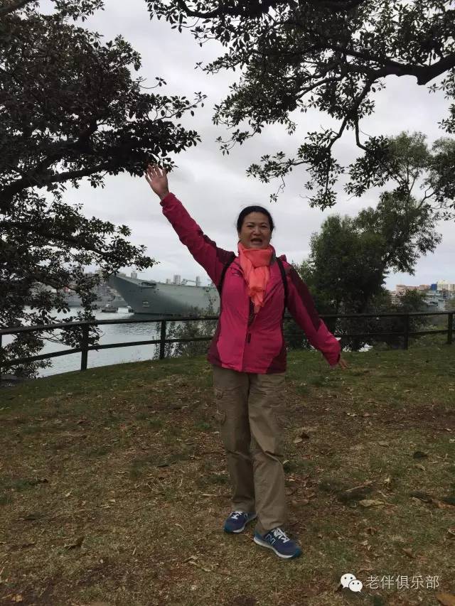 老伴自驾游好不好,6旬夫妻游欧洲