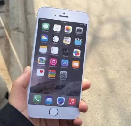 国家放开二孩,二孩政策放开生二孩好吗