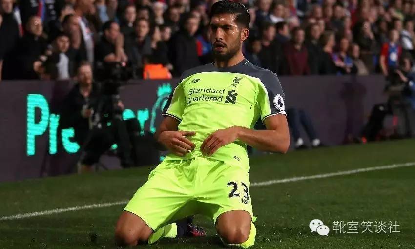 水晶宫对利物浦比赛视频,水晶宫利物浦比赛结果