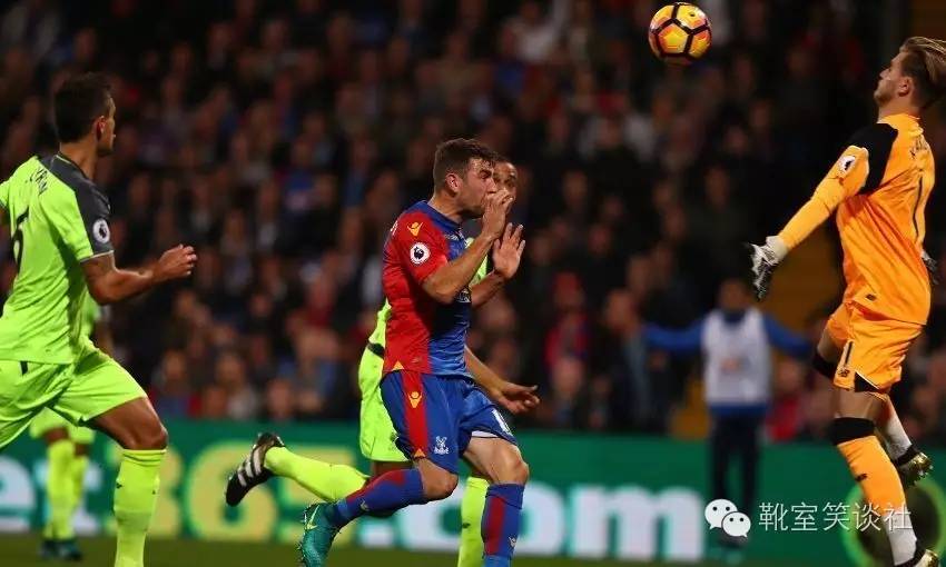 水晶宫对利物浦比赛视频,水晶宫利物浦比赛结果