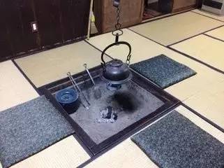 杭州民宿打扫卫生,民宿卫生监督