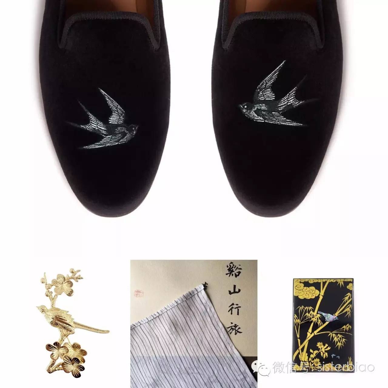 双十一竞争激战,打响双十一