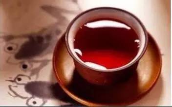 食材志——生姜，还能做香水？