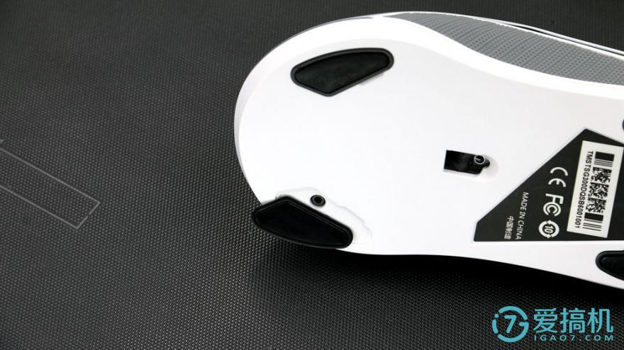 钛度无线鼠标推荐,钛度最新款鼠标