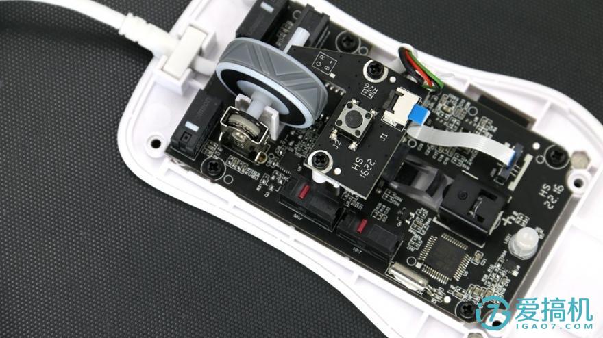 钛度无线鼠标推荐,钛度最新款鼠标