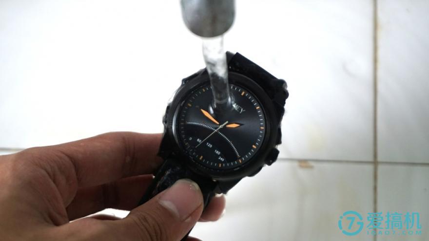 绎美智能手环,绎美智能手环unik3