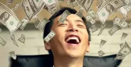 双十一冷静期后必买清单,双十一剁手前谨防骗局