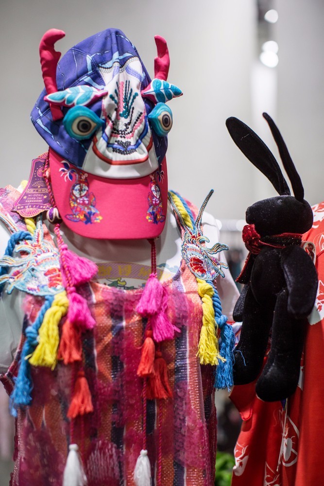 不如我们严肃地来聊一聊“卖萌”这件小事