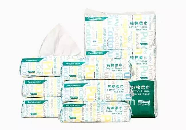 双十一必囤的7个生活好物,你有没有这个双十一必买的好物