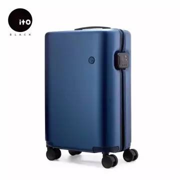 双十一必囤的7个生活好物,你有没有这个双十一必买的好物