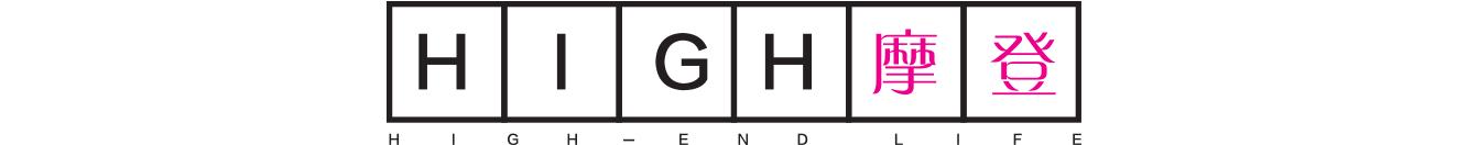 秋冬大衣怎么选赶紧来对号入座吧,秋冬大衣良心推荐