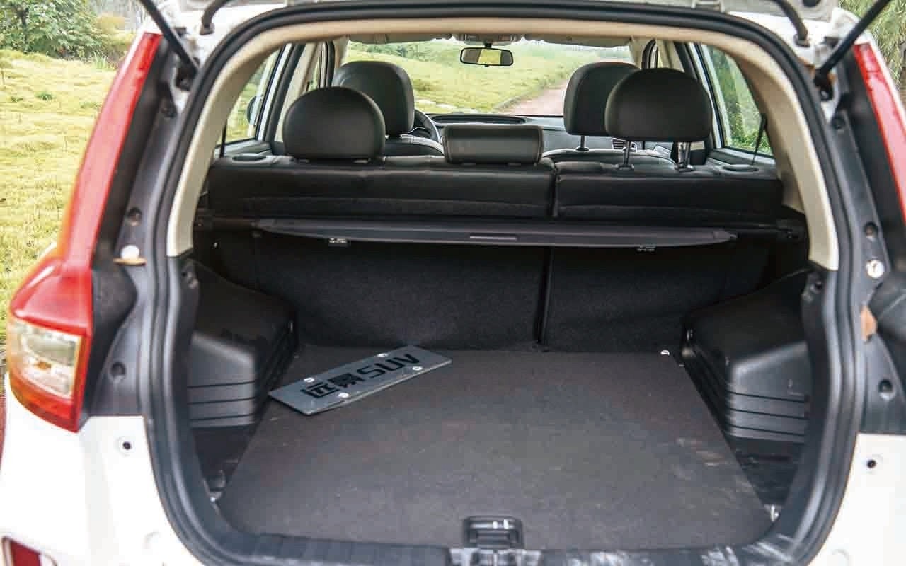 没那么简单版本对比,没那么简单高清mtv