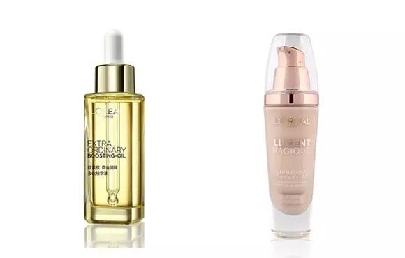 别小看这两样东西可以救命,精华油的几大美肤功效你都了解吗