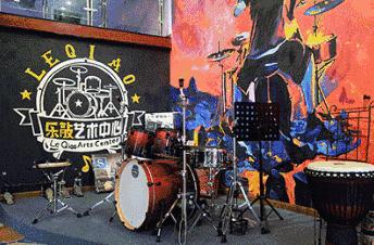 武进万达美食金街,武进万达金街美食团购