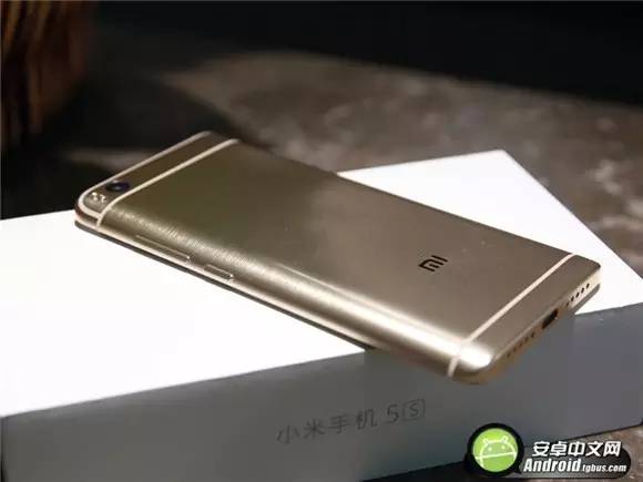 小米5s超声波指纹怎么设置,小米5s测试