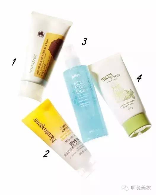 金英光恋爱,金英光爱情