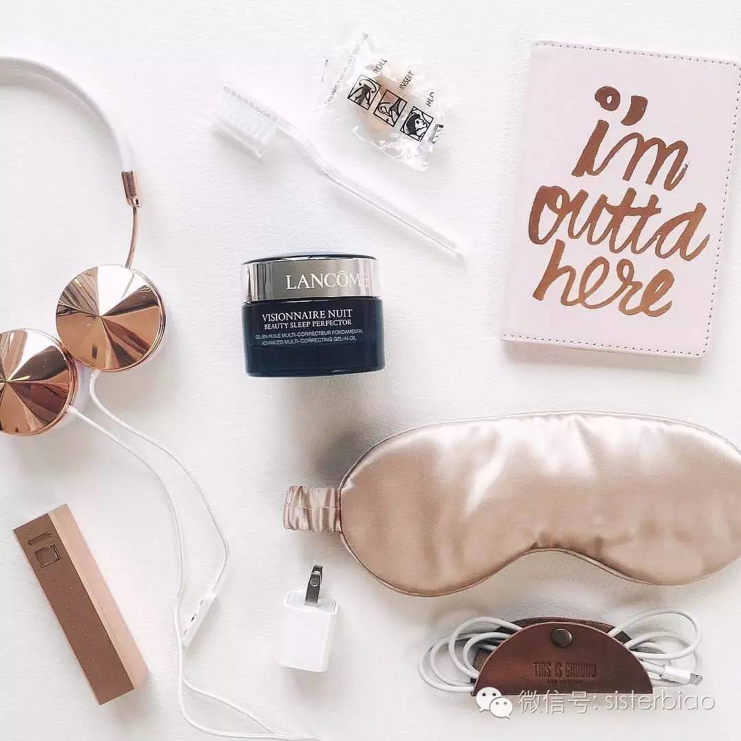 双十一竞争激战,打响双十一