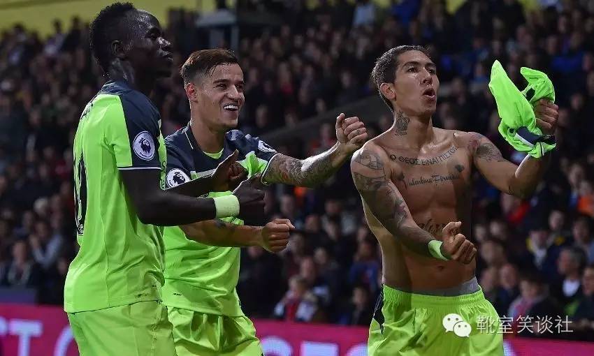 水晶宫对利物浦比赛视频,水晶宫利物浦比赛结果