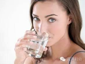 产后恢复黄金时刻,产后恢复快的3个黄金时期