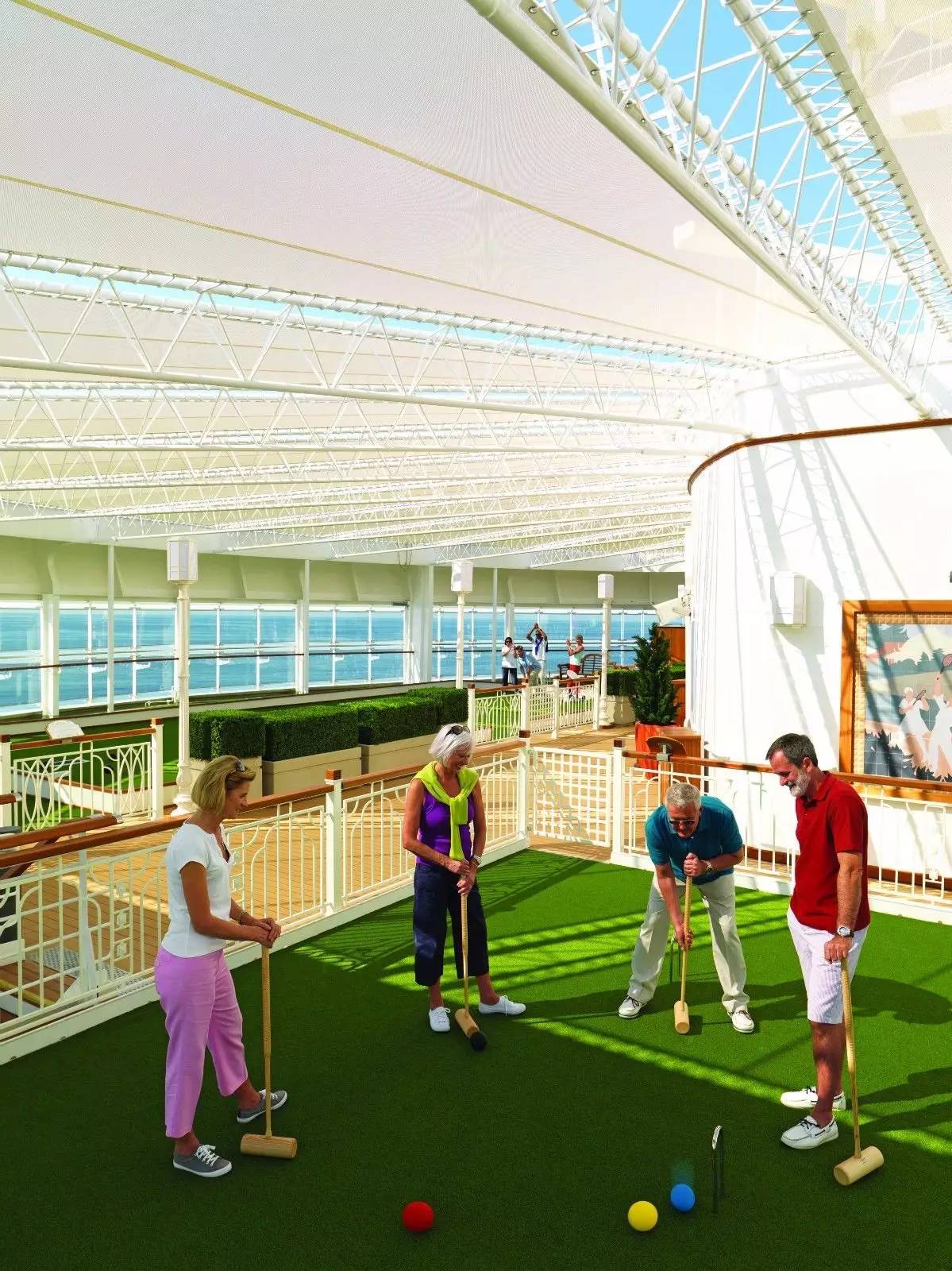 邮轮环球航线海乘,邮轮环球航行