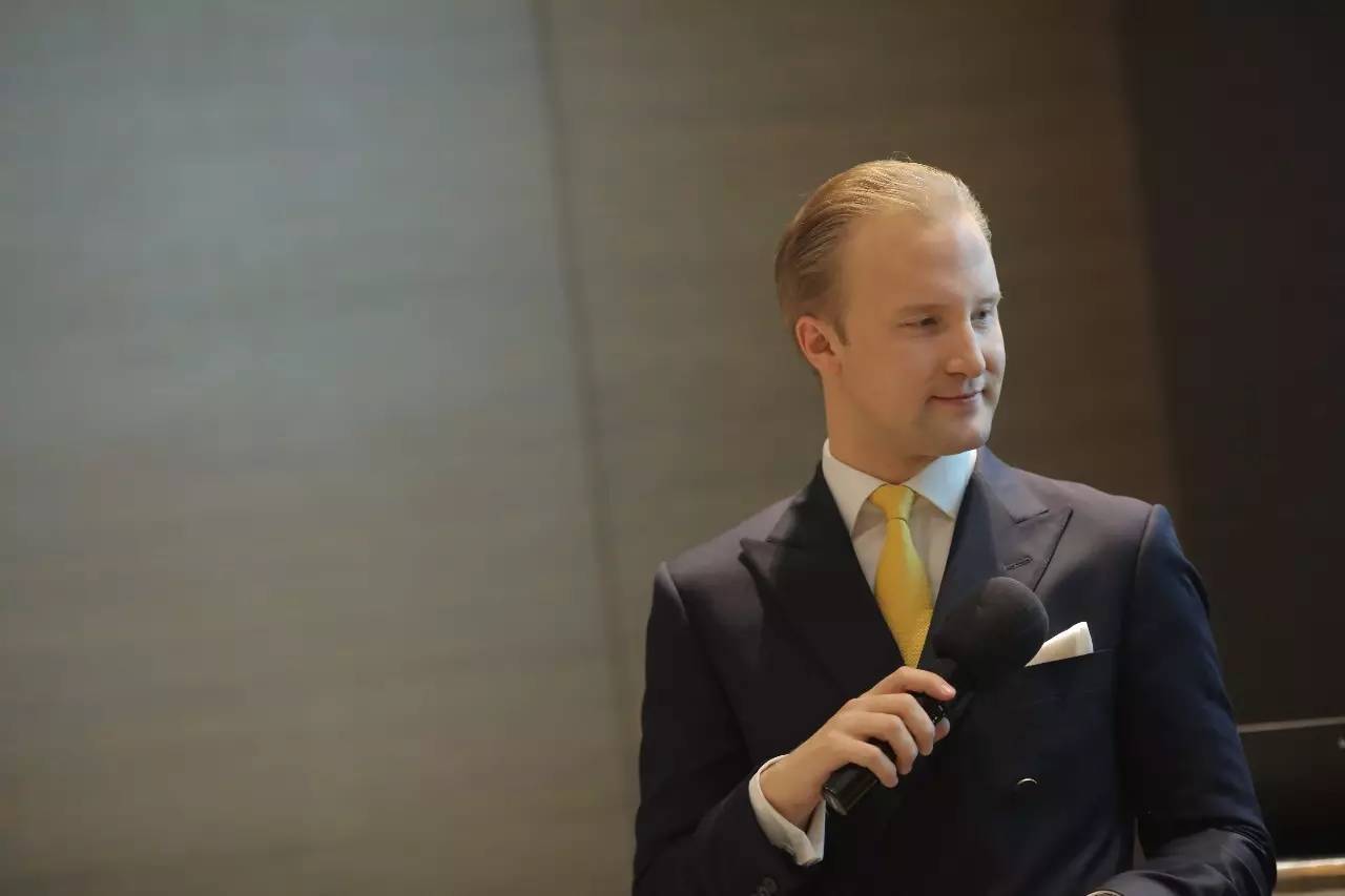 邮轮环球航线海乘,邮轮环球航行