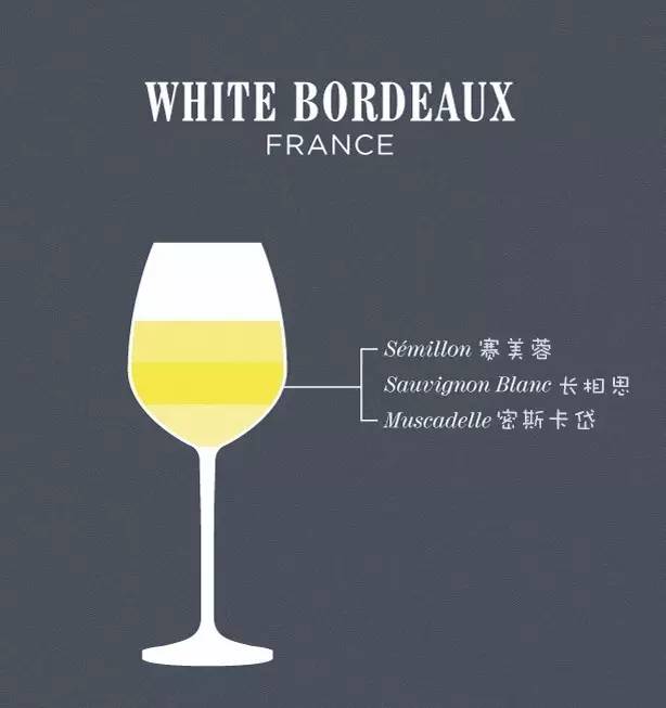 喝葡萄酒没有开酒器怎么办,喝葡萄酒为什么不会醉
