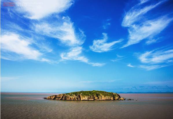 秒杀旅行第二弹|11个爆款脱单地，剁手价￥11诗画浙江任你游！