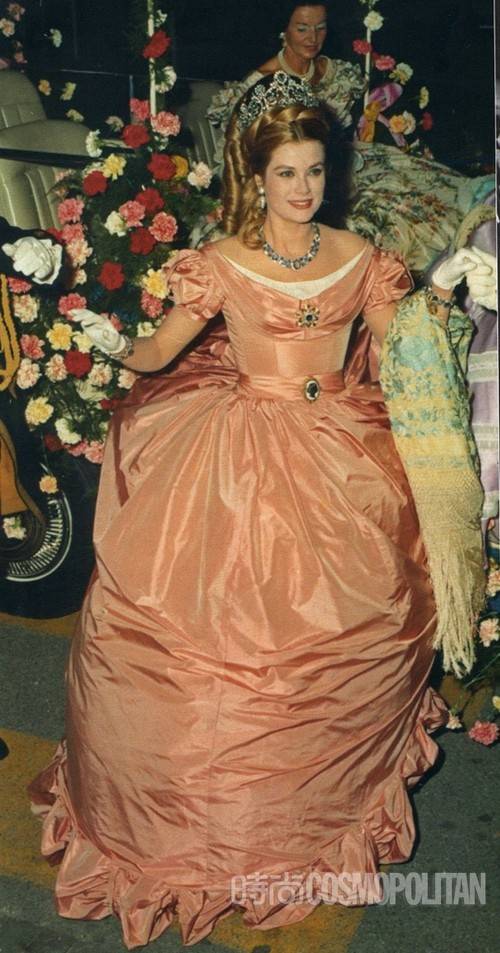 王室王冠珠宝故事,欧洲王室解密