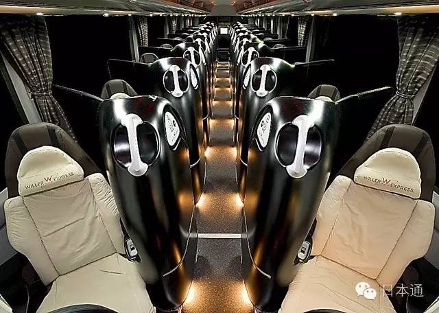 双十一去日本值得买的东西,去日本购物攻略