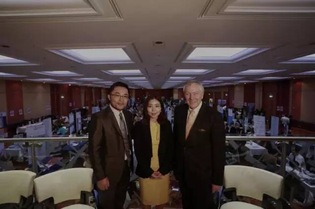 中国留学生回国发展前景,中国留学生回国就业