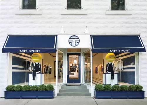 toryburch浜氭床鎬昏,toryburch鏃惰