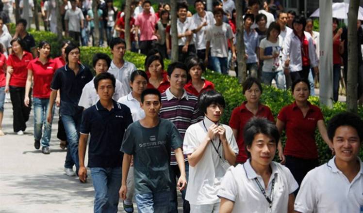 本刊,富士康17条采购方法