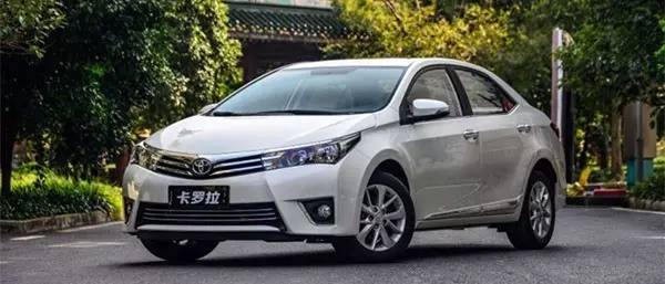 独家北汽数亿资金布局二手车，全面整合车易拍与优车诚品