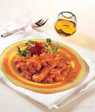 西班牙橄榄油十大排名,西班牙进口伯爵橄榄油