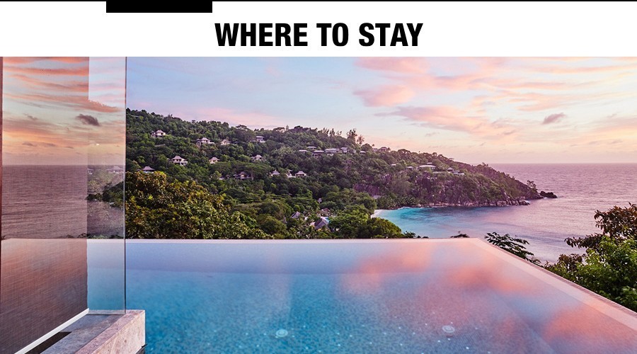 三亚什么酒店可以畅游亚特兰蒂斯,三亚亚特兰蒂斯酒店套房优惠预订