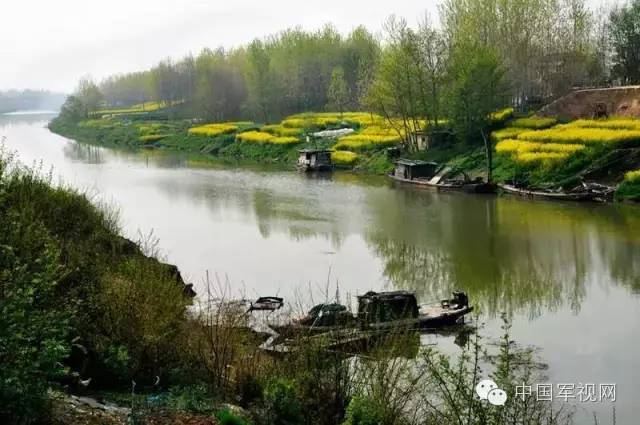 南政新闻系,南政院新闻系