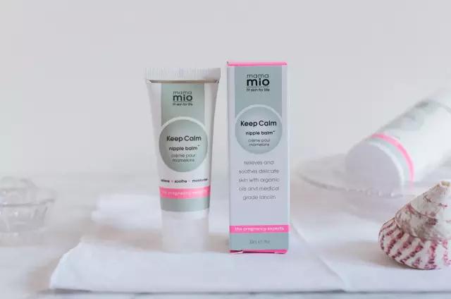 为什么明星产后都恢复的那么好,明星的产后恢复