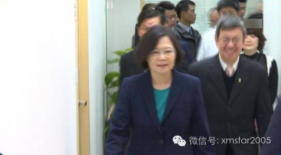 两岸民间交流促心灵契合,推动两岸人民交流不断拓展