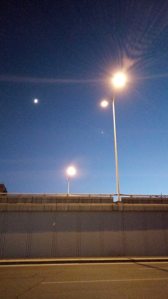 知春路地铁故障,知春路地铁事故